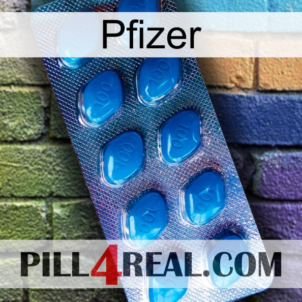 Pfizer viagra1